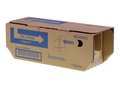 Kyoceratoner-origineel-TK3100