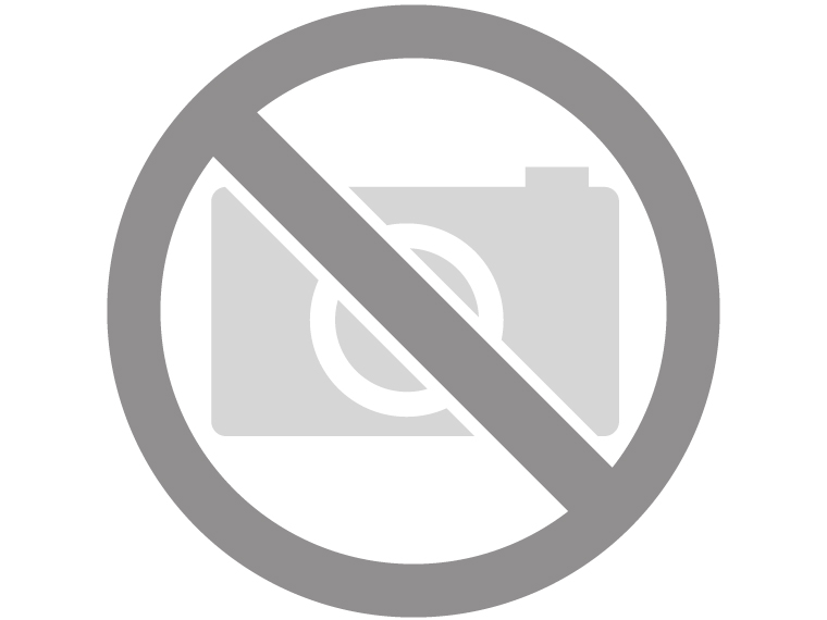 Handleiding voor Fujitsu G820 kassa Engelstalig.